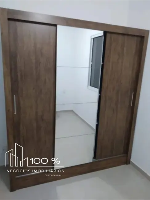Apartamento com 2 quartos à venda, 52m2 em Jardim São Marco, Sao Jose Do Rio Preto - SP - imagem 4 Foto 4 de Apartamento com 2 quartos à venda, 52m2 em Jardim São Marco, Sao Jose Do Rio Preto - SP