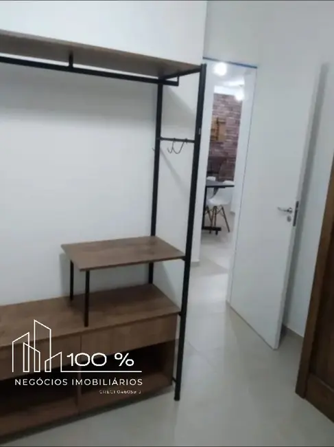 Apartamento com 2 quartos à venda, 52m2 em Jardim São Marco, Sao Jose Do Rio Preto - SP - imagem 5 Foto 5 de Apartamento com 2 quartos à venda, 52m2 em Jardim São Marco, Sao Jose Do Rio Preto - SP