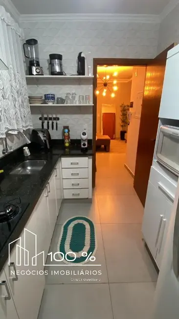 Foto 9 de Apartamento com 1 quarto à venda, 59m2 em Higienópolis, Sao Jose Do Rio Preto - SP