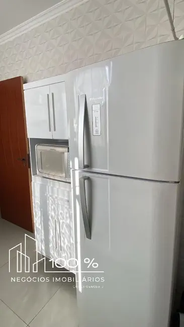 Foto 3 de Apartamento com 1 quarto à venda, 59m2 em Higienópolis, Sao Jose Do Rio Preto - SP