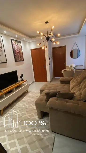 Foto 7 de Apartamento com 1 quarto à venda, 59m2 em Higienópolis, Sao Jose Do Rio Preto - SP