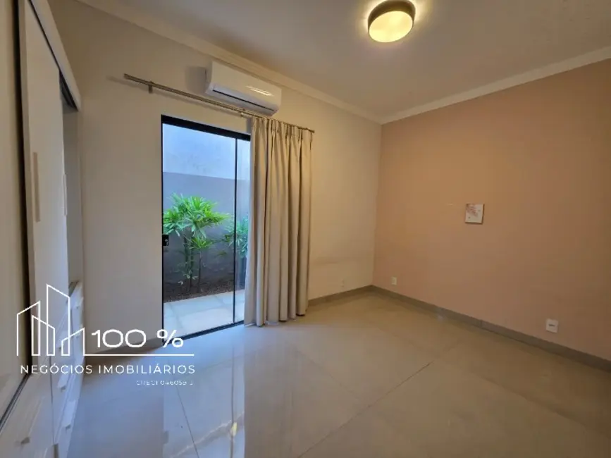 Foto 3 de Casa de Condomínio com 3 quartos à venda, 152m2 em Residencial Maria Júlia, Sao Jose Do Rio Preto - SP