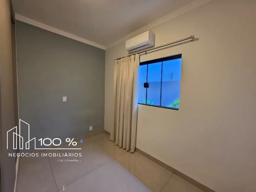 Foto 9 de Casa de Condomínio com 3 quartos à venda, 152m2 em Residencial Maria Júlia, Sao Jose Do Rio Preto - SP