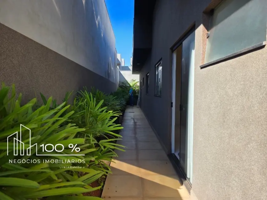 Foto 8 de Casa de Condomínio com 3 quartos à venda, 152m2 em Residencial Maria Júlia, Sao Jose Do Rio Preto - SP