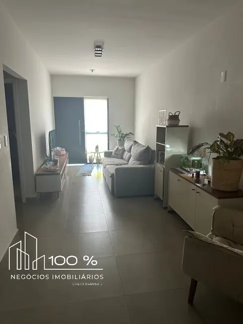 Foto 7 de Casa de Condomínio com 3 quartos à venda, 130m2 em Sao Jose Do Rio Preto - SP