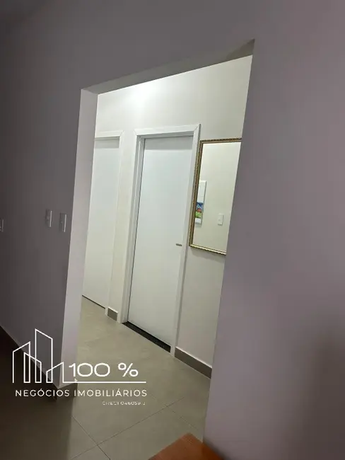 Foto 4 de Casa de Condomínio com 3 quartos à venda, 130m2 em Sao Jose Do Rio Preto - SP