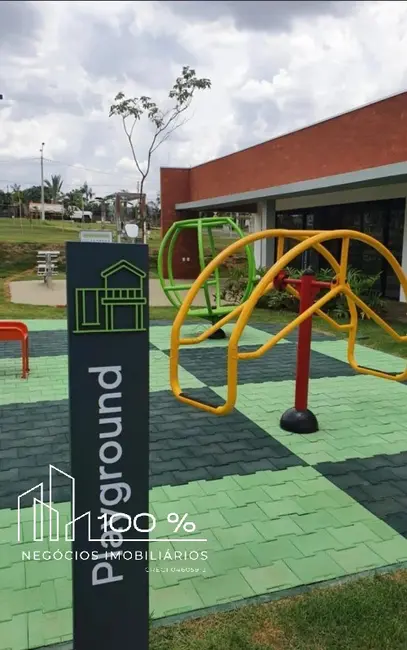 Foto 3 de Casa de Condomínio com 3 quartos à venda, 130m2 em Sao Jose Do Rio Preto - SP