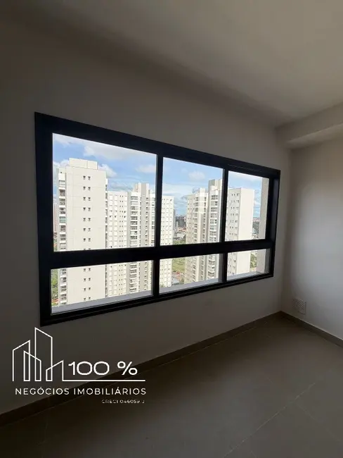 Foto 6 de Apartamento com 1 quarto à venda, 48m2 em Sao Jose Do Rio Preto - SP