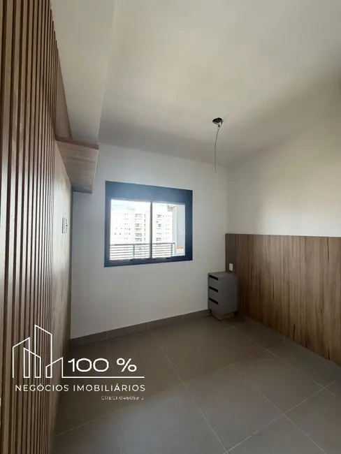 Foto 9 de Apartamento com 1 quarto à venda, 48m2 em Sao Jose Do Rio Preto - SP