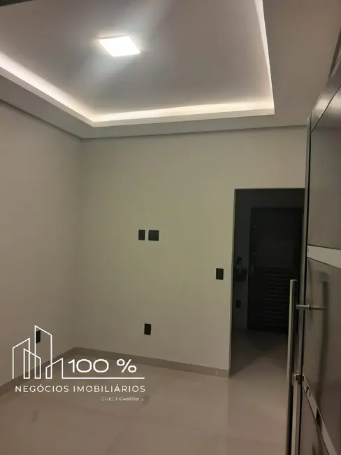 Foto 5 de Casa com 2 quartos à venda, 78m2 em Sao Jose Do Rio Preto - SP