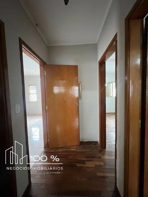 Foto 6 de Sala Comercial com 3 quartos à venda, 144m2 em Jardim Maracanã, Sao Jose Do Rio Preto - SP
