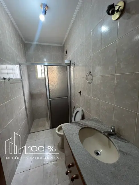 Foto 8 de Sala Comercial com 3 quartos à venda, 144m2 em Jardim Maracanã, Sao Jose Do Rio Preto - SP