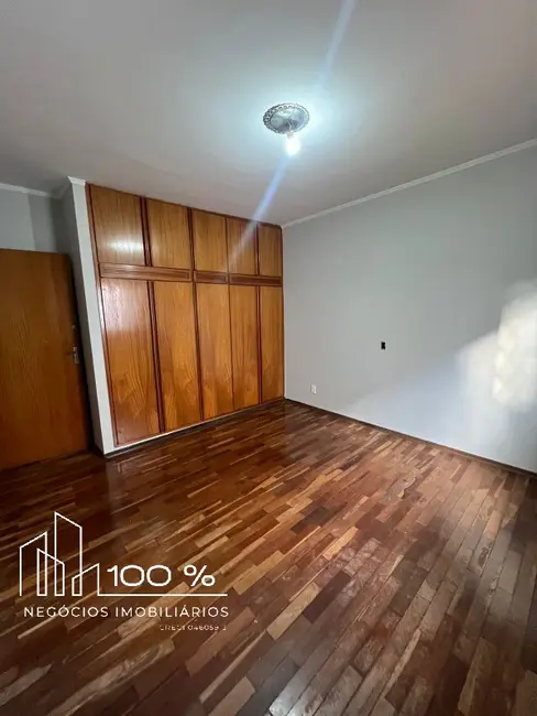 Foto 9 de Sala Comercial com 3 quartos à venda, 144m2 em Jardim Maracanã, Sao Jose Do Rio Preto - SP