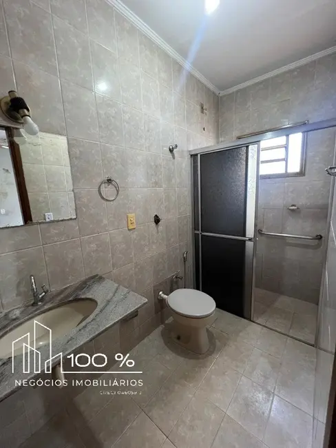 Foto 3 de Sala Comercial com 3 quartos à venda, 144m2 em Jardim Maracanã, Sao Jose Do Rio Preto - SP
