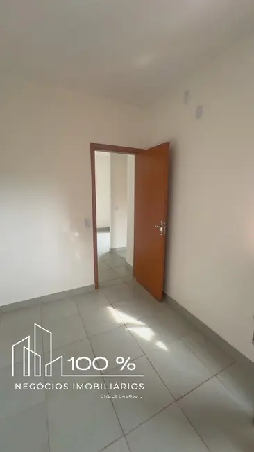 Foto 9 de Apartamento com 2 quartos à venda, 49m2 em Sao Jose Do Rio Preto - SP