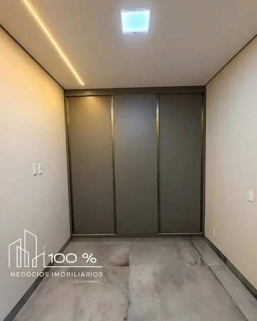 Foto 3 de Casa de Condomínio com 3 quartos à venda, 170m2 em Sao Jose Do Rio Preto - SP