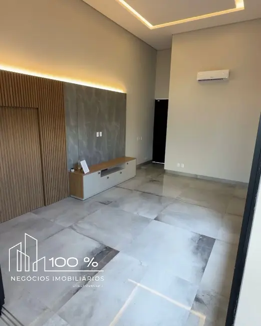 Foto 5 de Casa de Condomínio com 3 quartos à venda, 170m2 em Sao Jose Do Rio Preto - SP