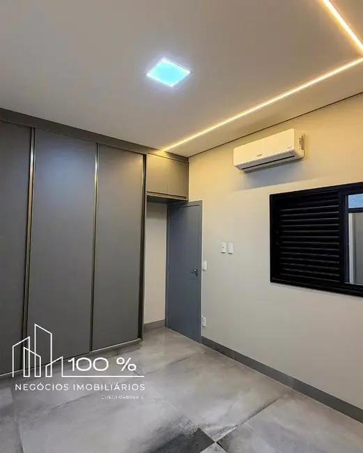 Foto 6 de Casa de Condomínio com 3 quartos à venda, 170m2 em Sao Jose Do Rio Preto - SP