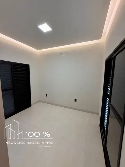 Foto 6 de Casa de Condomínio com 3 quartos à venda, 121m2 em Sao Jose Do Rio Preto - SP