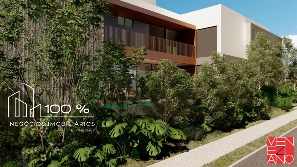 Foto 7 de Casa de Condomínio com 3 quartos à venda, 228m2 em Sao Jose Do Rio Preto - SP