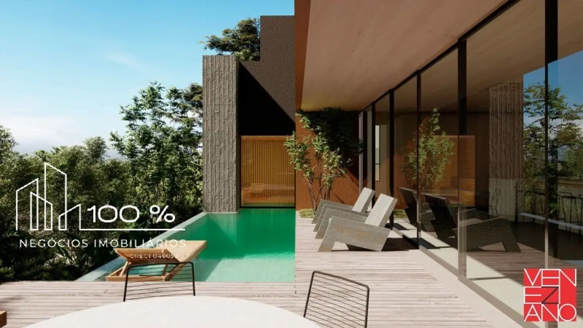 Foto 8 de Casa de Condomínio com 3 quartos à venda, 228m2 em Sao Jose Do Rio Preto - SP