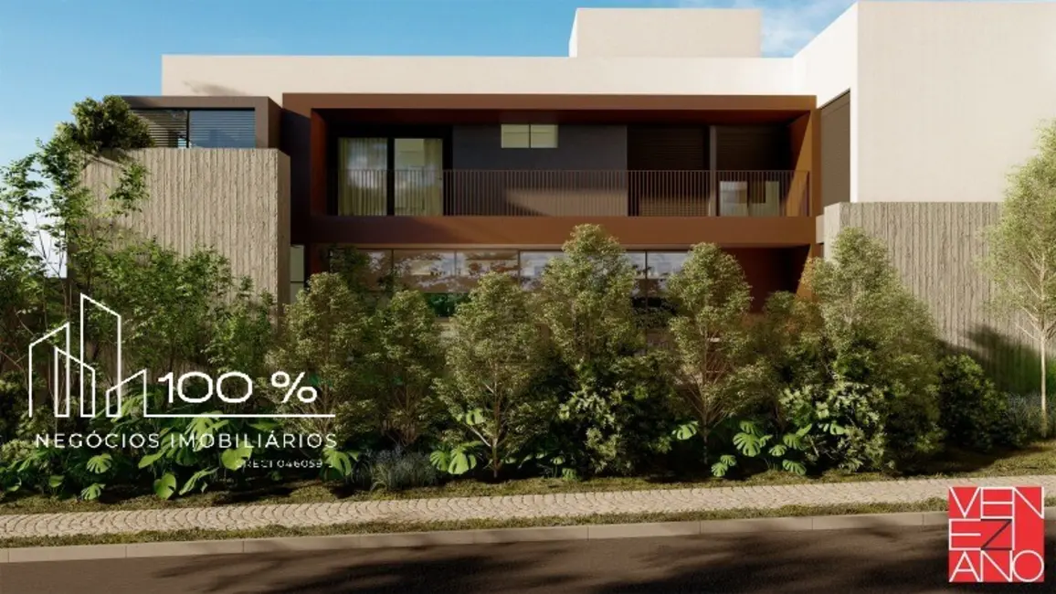 Foto 5 de Casa de Condomínio com 3 quartos à venda, 228m2 em Sao Jose Do Rio Preto - SP