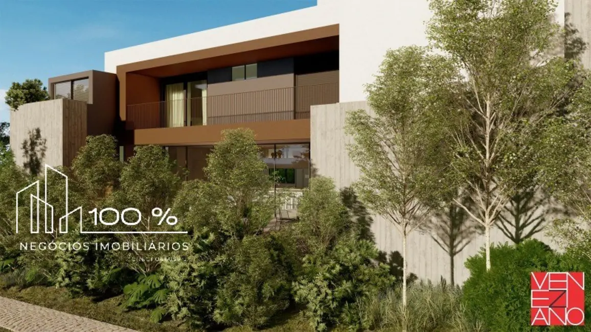 Foto 6 de Casa de Condomínio com 3 quartos à venda, 228m2 em Sao Jose Do Rio Preto - SP