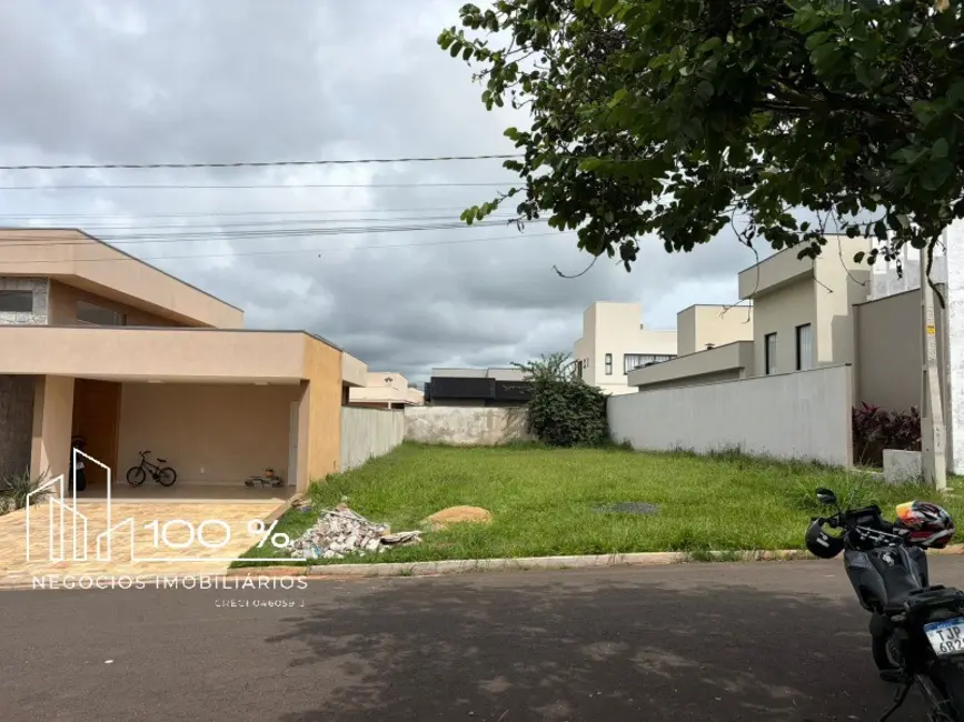 Foto 1 de Terreno / Lote à venda, 260000m2 em Bady Bassitt - SP