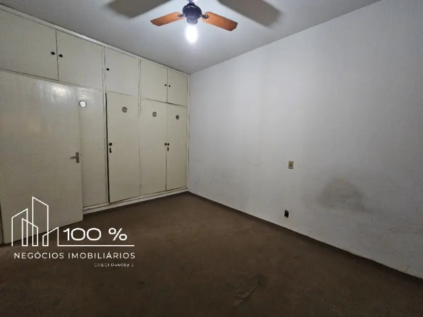 Foto 7 de Casa com 3 quartos à venda, 220m2 em Vila Aeroporto, Sao Jose Do Rio Preto - SP