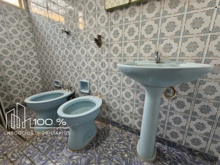 Foto 5 de Casa com 3 quartos à venda, 220m2 em Vila Aeroporto, Sao Jose Do Rio Preto - SP
