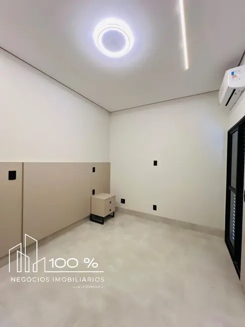 Foto 8 de Casa de Condomínio com 3 quartos à venda, 174m2 em Sao Jose Do Rio Preto - SP
