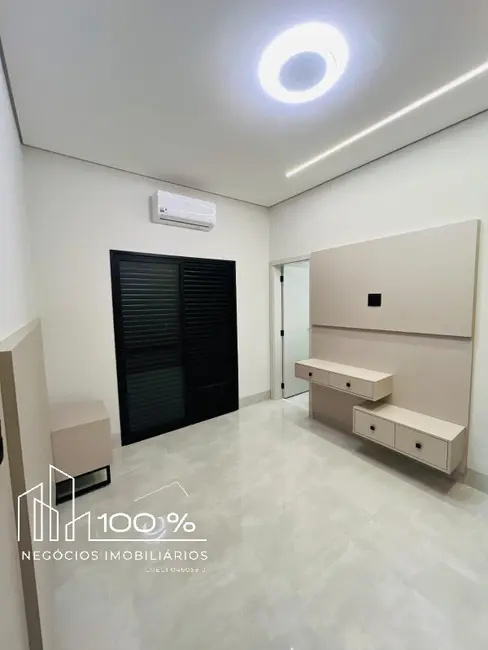 Foto 7 de Casa de Condomínio com 3 quartos à venda, 174m2 em Sao Jose Do Rio Preto - SP