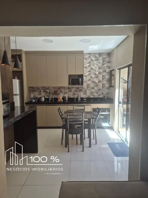 Apartamento com 2 quartos à venda, 70m2 em Rios di Itália, Sao Jose Do Rio Preto - SP - imagem 1 Foto 1 de Apartamento com 2 quartos à venda, 70m2 em Rios di Itália, Sao Jose Do Rio Preto - SP