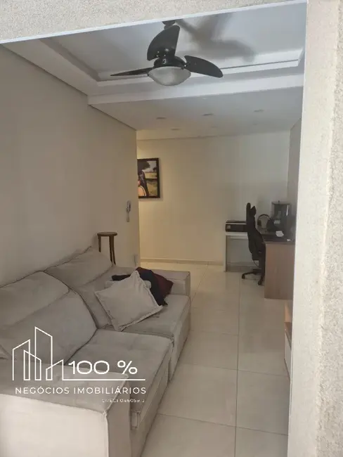 Apartamento com 2 quartos à venda, 70m2 em Rios di Itália, Sao Jose Do Rio Preto - SP - imagem 6 Foto 6 de Apartamento com 2 quartos à venda, 70m2 em Rios di Itália, Sao Jose Do Rio Preto - SP