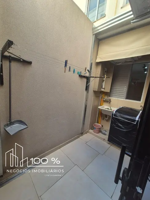 Apartamento com 2 quartos à venda, 70m2 em Rios di Itália, Sao Jose Do Rio Preto - SP - imagem 2 Foto 2 de Apartamento com 2 quartos à venda, 70m2 em Rios di Itália, Sao Jose Do Rio Preto - SP