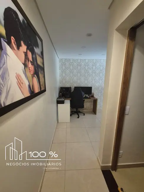 Apartamento com 2 quartos à venda, 70m2 em Rios di Itália, Sao Jose Do Rio Preto - SP - imagem 8 Foto 8 de Apartamento com 2 quartos à venda, 70m2 em Rios di Itália, Sao Jose Do Rio Preto - SP