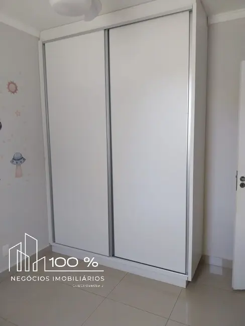 Foto 6 de Apartamento com 2 quartos à venda, 70m2 em Rios di Itália, Sao Jose Do Rio Preto - SP