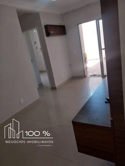 Foto 8 de Apartamento com 2 quartos à venda, 70m2 em Rios di Itália, Sao Jose Do Rio Preto - SP