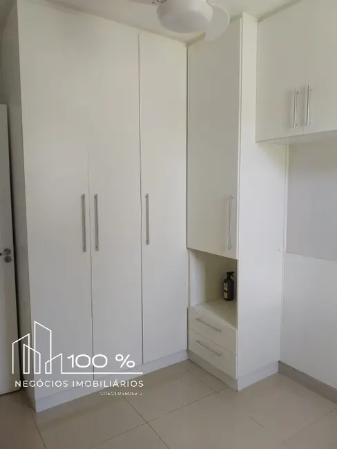 Foto 3 de Apartamento com 2 quartos à venda, 70m2 em Rios di Itália, Sao Jose Do Rio Preto - SP