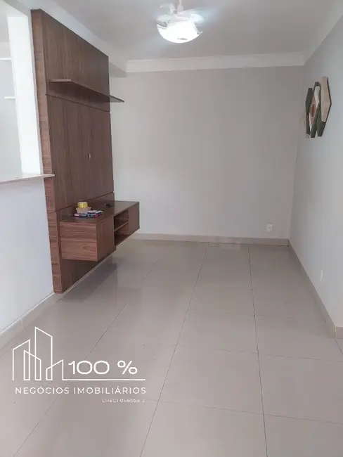 Foto 7 de Apartamento com 2 quartos à venda, 70m2 em Rios di Itália, Sao Jose Do Rio Preto - SP