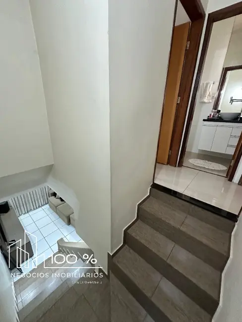 Casa de Condomínio com 2 quartos à venda, 70m2 em Jardim Vitória Régia, Sao Jose Do Rio Preto - SP - imagem 9 Foto 9 de Casa de Condomínio com 2 quartos à venda, 70m2 em Jardim Vitória Régia, Sao Jose Do Rio Preto - SP