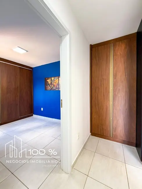 Foto 4 de Apartamento com 2 quartos à venda, 50m2 em Gonzaga de Campos, Sao Jose Do Rio Preto - SP