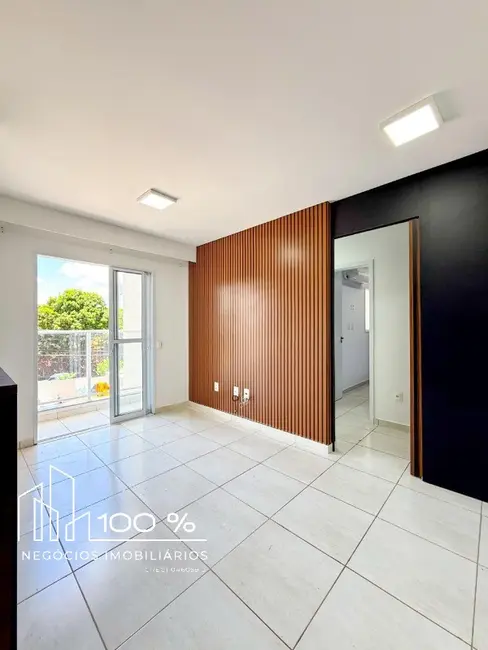 Foto 6 de Apartamento com 2 quartos à venda, 50m2 em Gonzaga de Campos, Sao Jose Do Rio Preto - SP