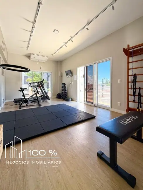 Foto 8 de Apartamento com 2 quartos à venda, 50m2 em Gonzaga de Campos, Sao Jose Do Rio Preto - SP