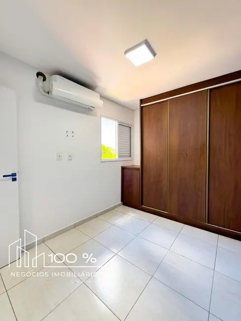 Foto 3 de Apartamento com 2 quartos à venda, 50m2 em Gonzaga de Campos, Sao Jose Do Rio Preto - SP