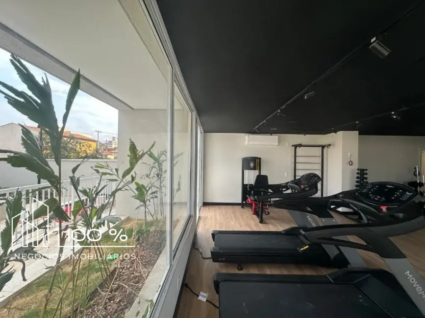 Foto 9 de Apartamento com 2 quartos à venda, 63m2 em Jardim Ouro Verde, Sao Jose Do Rio Preto - SP