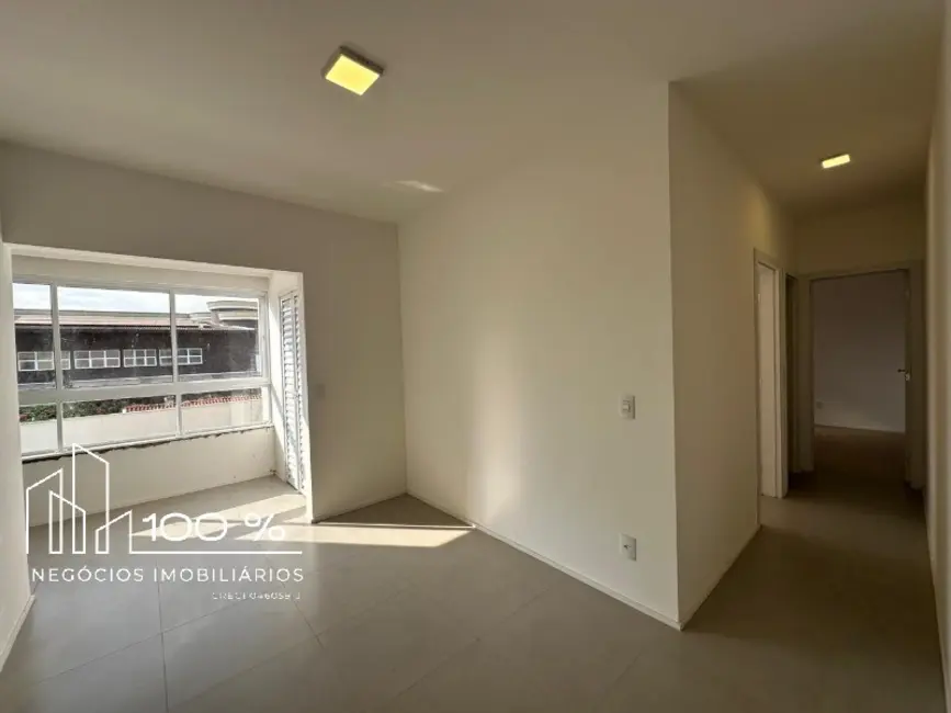 Foto 2 de Apartamento com 2 quartos à venda, 63m2 em Jardim Ouro Verde, Sao Jose Do Rio Preto - SP