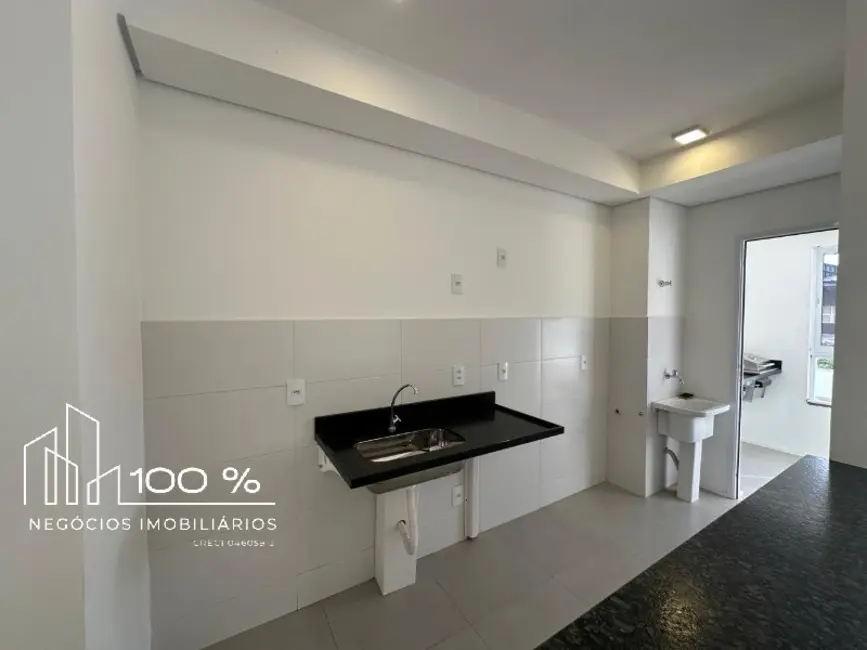 Foto 6 de Apartamento com 2 quartos à venda, 63m2 em Jardim Ouro Verde, Sao Jose Do Rio Preto - SP