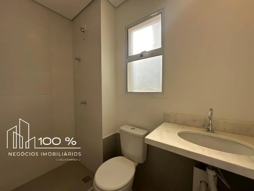 Foto 4 de Apartamento com 2 quartos à venda, 63m2 em Jardim Ouro Verde, Sao Jose Do Rio Preto - SP