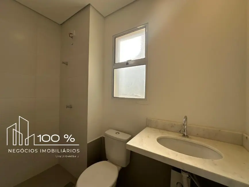 Foto 7 de Apartamento com 2 quartos à venda, 63m2 em Jardim Ouro Verde, Sao Jose Do Rio Preto - SP